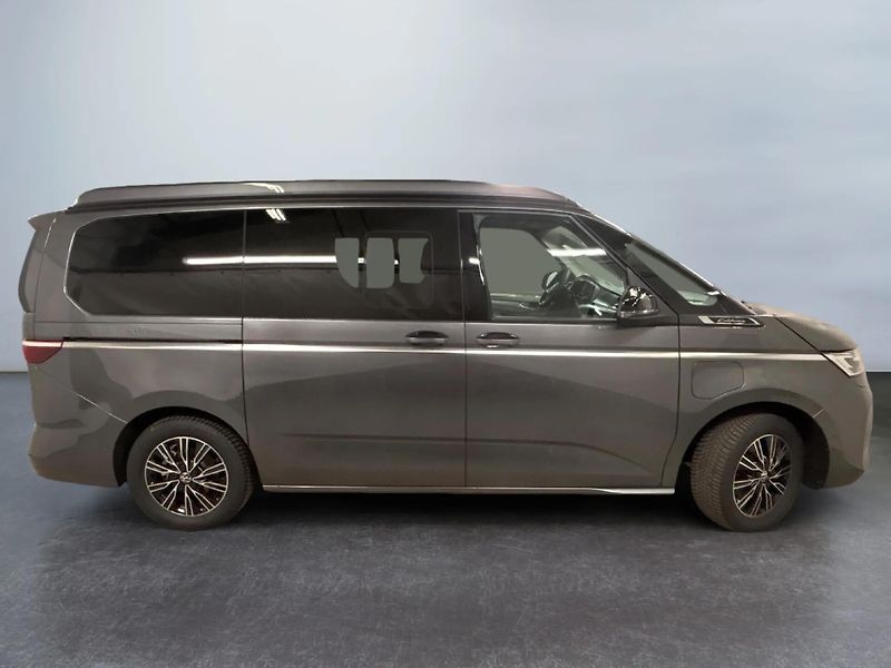 Volkswagen California (2026) TDI Ocean ACC IQ Kamera Taž - fotka 5 z 12