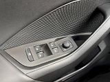 Škoda Octavia (2023) 1.5 eTSI 110kW m-Hev DSG Style - náhled 24