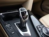 BMW Řada 3 (2014) 320d xDrive GT, 4X4, Automat - náhled 11