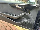 Audi S5 3,0TFSi, LASER, HEAD-UP,MASAGE - náhled 29