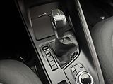 BMW X1 2,0 18d AUTOMAT SERVIS ČR - náhled 29