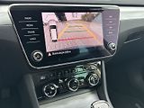 Škoda Superb (2020) Combi 1.4 TSI iV DSG Ambition - náhled 19