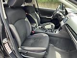 Subaru XV 2.0D 108 kW AWD 1.MAJITEL - náhled 6