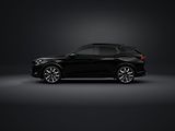Cupra Formentor (2026) 2.0TSI 245kW DSG 4WD - náhled 8