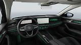 Volkswagen Passat (2026) 2,0 TDI 110 kW - náhled 6