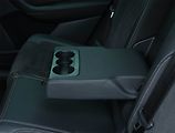 Škoda Kodiaq (2023) Sportline 2.0 TDI - náhled 24