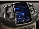 Volvo XC90 B5 AWD CORE AUT CZ 7M - náhled 42