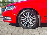 Volkswagen Passat (2015) 2.0 TDI, Navi, Xenony - náhled 15