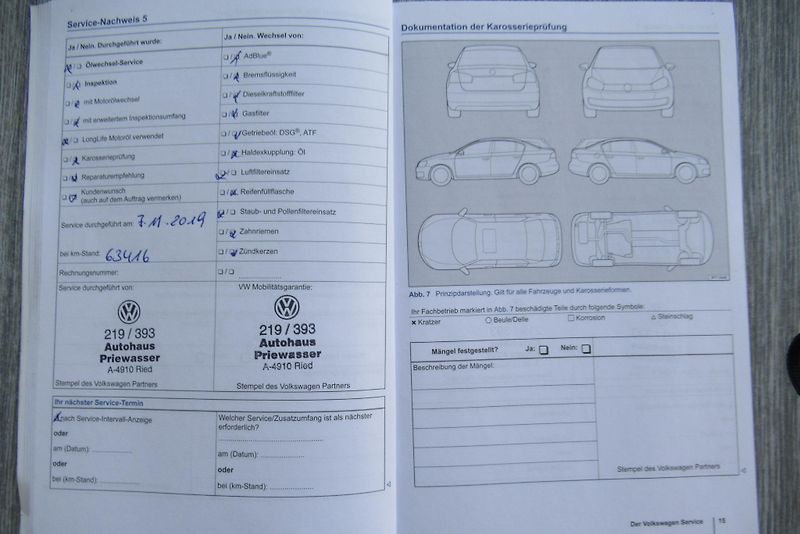 Volkswagen Golf 1.6 TDi AUT.KLIMA VYHŘ.SEDAČKY - fotka 24 z 32
