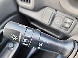 Piaggio Porter (2026) NP6 1.5 BA/LPG Valník SR TOP * - náhled 11