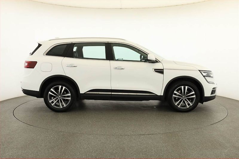 Renault Koleos (2020) 1.8 dCi, Automat, Serv.kniha - fotka 6 z 16