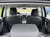 Škoda Octavia 1.4 TSI CNG G-Tec STYLE - náhled 12