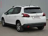 Peugeot 2008 (2018) 1.2PT, AC, park.asist - náhled 6