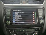 Škoda Octavia (2015) 2.0TDi 110kW DSG ELEGANCE PLUS - náhled 21