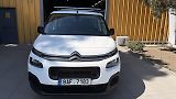 Citroën Berlingo (2020) 1.2IT LIVE,110PS?ČR,ZÁRUKA!! - náhled 2