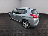 Peugeot 2008 (2016) 1.2T 81kw Allure - náhled 4