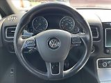 Volkswagen Touareg 3,0 TDi V6 180KW 4x4 TAŽNÉ - náhled 15