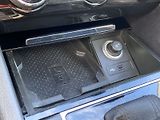Škoda Superb (2023) Combi 2.0 TDI 4x4 DSG L&K - náhled 25