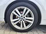 Audi Q7 3.0 TDI/200kW S-Line ČR Quattr - náhled 41