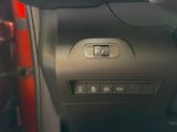 Peugeot Rifter GTline LONG 1.5BHDi 130 EAT8, - náhled 28