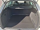 Škoda Superb (2017) 2.0 TDI, 1.maj, DSG, LED - náhled 7