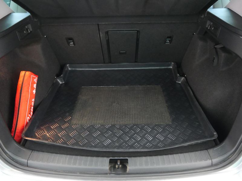 Seat Ateca - fotka 23 z 23