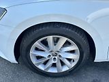 Škoda Superb (2016) 1.8TSI/132kW *STYLE* 1.Maj.  - náhled 37