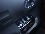 Citroën C3 (2021) 1.2 PureTech, Serv.kniha - náhled 16