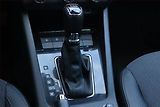 Škoda Octavia (2020) 1.5 TSI G-TEC, Automat - náhled 13