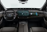 BMW X5 40d xDrive - náhled 2