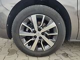 Toyota ProAce Verso 2.0 D-4D/106kW Family L1 - náhled 35