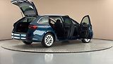 Škoda Octavia 2.0 TDI DSG Style Combi - náhled 6