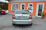 Škoda Octavia (2009) 1.6 MPi 75kW Ambition / ČR - náhled 4