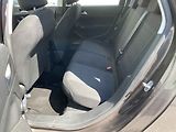 Peugeot 308 (2015) 1.2 PT, ČR, Access - náhled 10