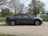 Mazda 6 1.8 Elegance - náhled 12