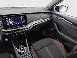 Škoda Octavia (2021) RS 2.0 TSI - náhled 8