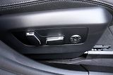 BMW Řada 5 540d, B&W, Ventilace, Webasto - náhled 40
