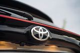 Toyota Yaris (2023) 1.5 VVT-i Hybrid - náhled 14