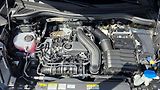 Volkswagen Tayron (2025) 1.5 eTSI 110 kW DSG7 zár.5let - náhled 34