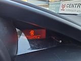 Toyota Aygo 1.0-KLIMA-ALU-POSILOVAČ - náhled 12