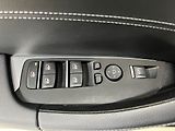 BMW X4 M40d xDrive M-PAKET - náhled 29