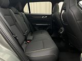 Lynk & Co 01 MORE PHEV AUT CZ 1.maj - náhled 21