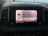 Škoda Karoq 1.0 TSI-Ambition P.KAMERA - náhled 43