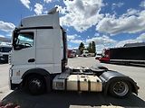 Mercedes-Benz 1842 Actros EURO 6 MEGA/lowdec - náhled 6