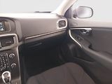 Volvo V40 (2012) 2.0 D4, Serv.kniha - náhled 8