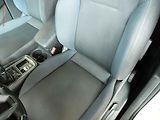 Seat Ateca (2017) 1.6 TDi, AC, tempo - náhled 9