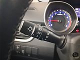 Hyundai i30 (2015) 1.6 MPI, Tempomat - náhled 16