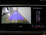 Audi Q7 3,0 50TDi S-Line 45tkm. 1.maj. - náhled 15