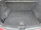 Mazda CX-5 2,5 L SKYACTIV G SOUL RED 6AT - náhled 26