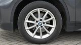 BMW X1 sDrive 18i - náhled 24
